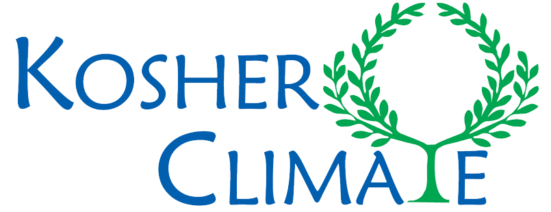 Kosher_Logo.png